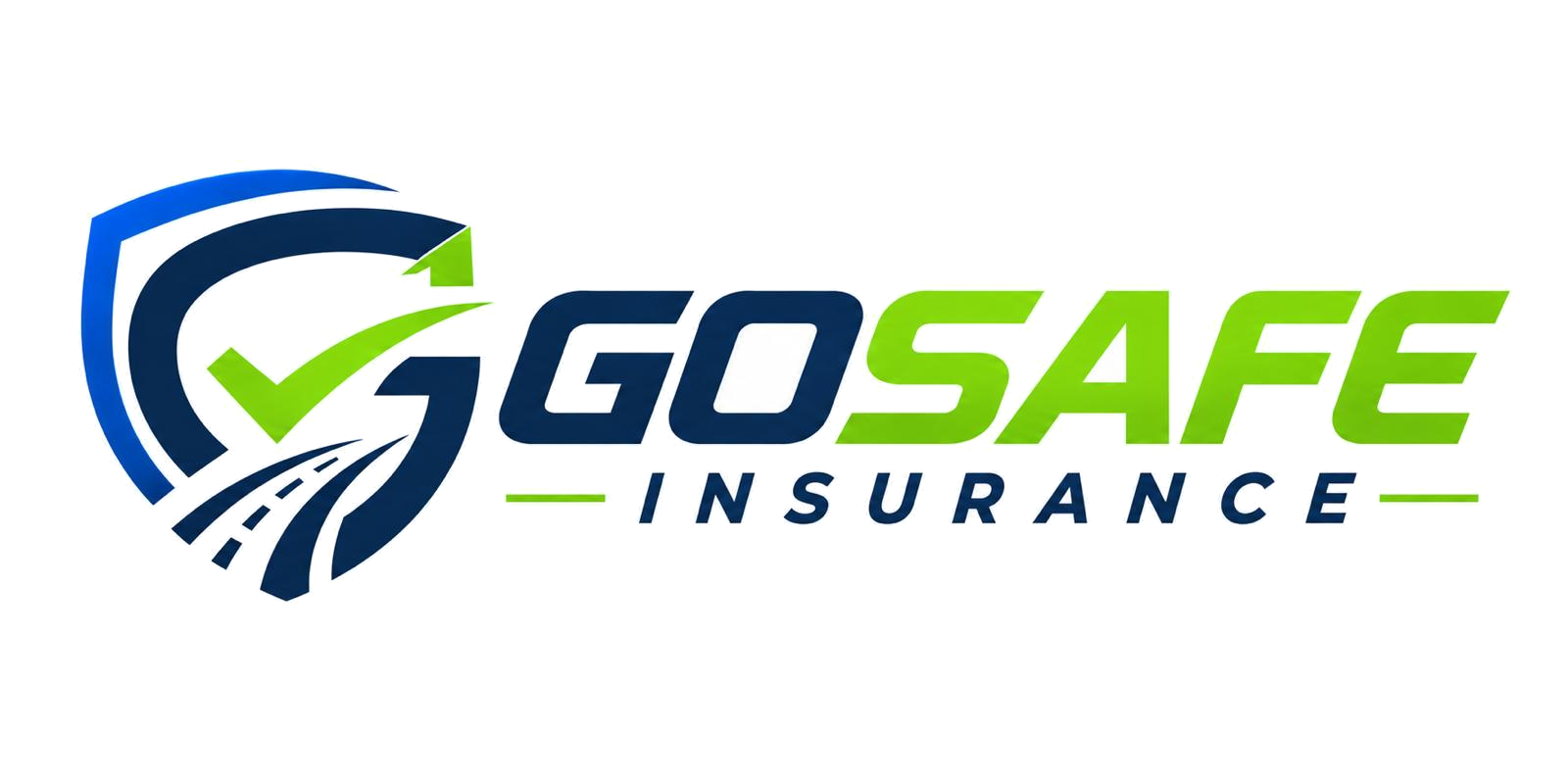 GoSafe Insurance